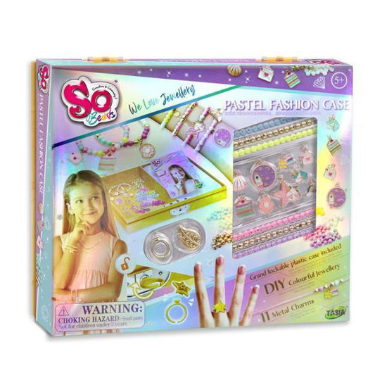 fent20230449-juego-belleza-pulseras