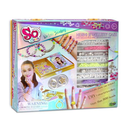 fent20230448-juego-belleza-pulseras