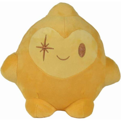 simb6315877033-peluche-wish-star-23