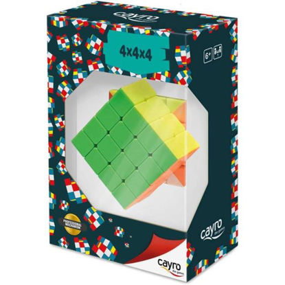 cayryj8367-cubo-4x4-classic-moyu