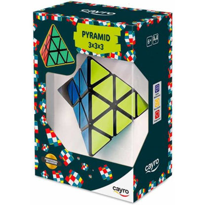 cayryj8331-pyramide-colores-3x3x3