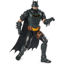 spin6067621-figura-batman-30cm
