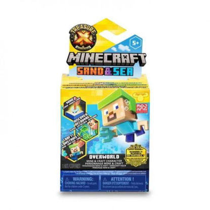 famotrr59000-figura-tx-minecraft-ov