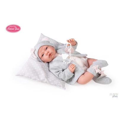 anto33086-muneca-bebe-nacida-gris-4