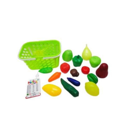 veol6486805-cesto-verduras