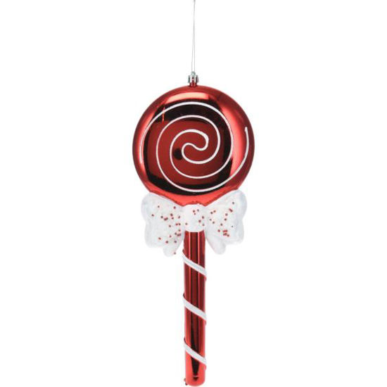 koopawr402120-piruleta-navidad-colg