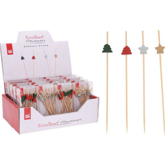 koop408990020-pinchos-coctel-20u-st