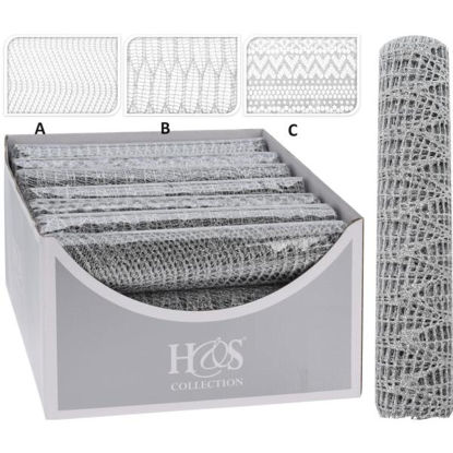 koop767611930-camino-mesa-plata-std
