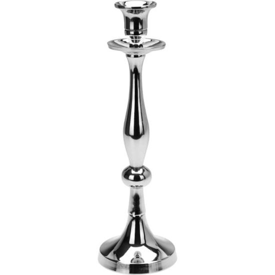 koopa04426720-candelabro-plata-27cm