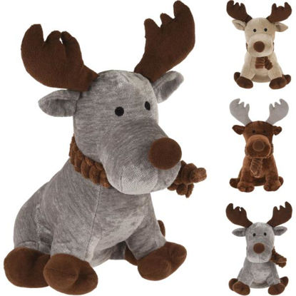 koopaae337260-tope-puerta-reno-stdo