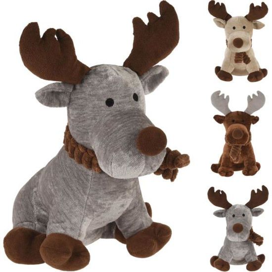 koopaae337260-tope-puerta-reno-stdo