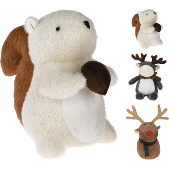 koopaae337270-tope-puerta-peluche-s