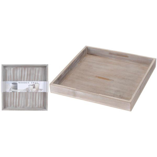 koopacc670620-bandeja-madera-gris-3