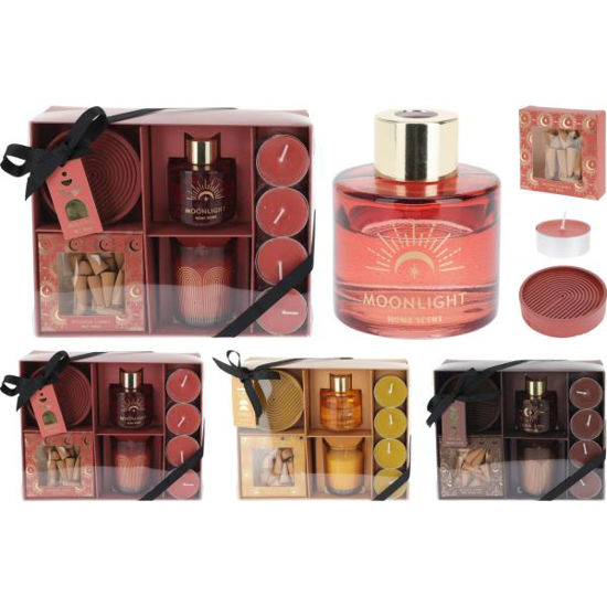 koopacc697580-juego-fragancia-stdo-