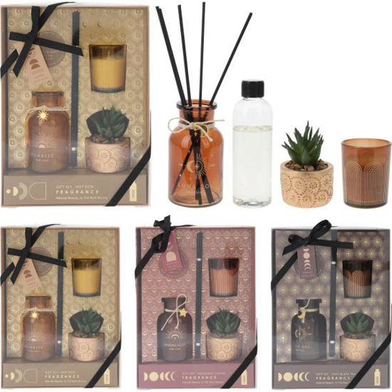 koopacc697590-juego-fragancia-stdo-