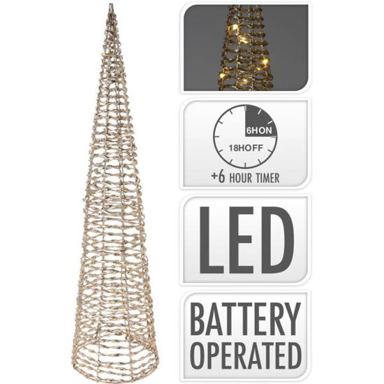 koopamz105310-cono-c-30-micro-led-1