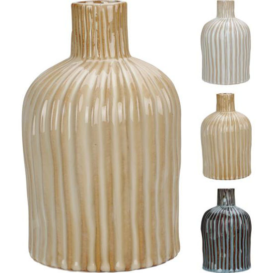 koopapf646690-florero-porcelana11-5