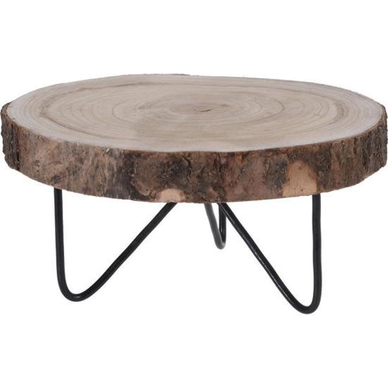 koopcaz100590-centro-mesa-madera-az