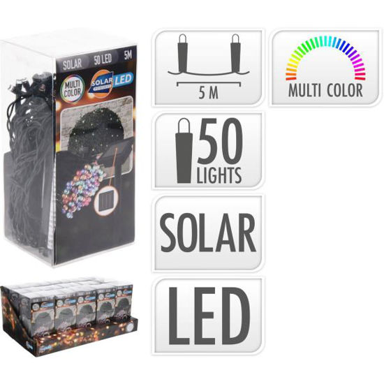 koopcz6540050-guirnalda-c-pincho-so