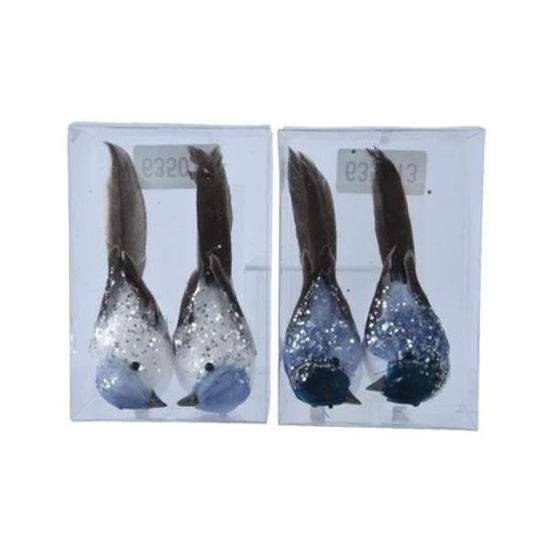 kaem635013-pajaro-clip-stdo-4-model