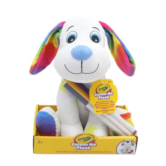 binn4026318-peluche-perrito-colorea