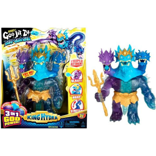 bandco99999-figura-king-hydra-goo-j