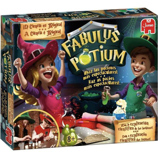 dise146-juego-fabulus-potium