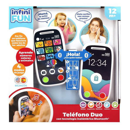 cefa970-telefono-duo-bluetooth-infi