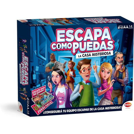 biza64361145-juego-mesa-escapa-como