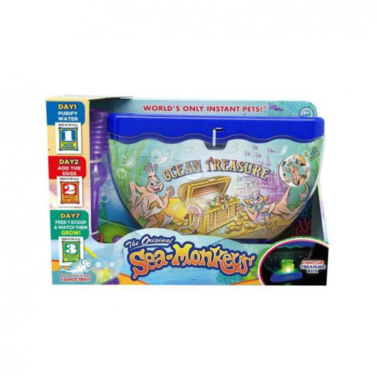 biza63072322-juego-sea-monkeys-ocea