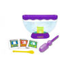 biza63072322-juego-sea-monkeys-ocea