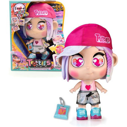 famotft11000-muneca-trottie-emma-lu