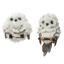 kaem548610-figura-buho-stdo-2-model
