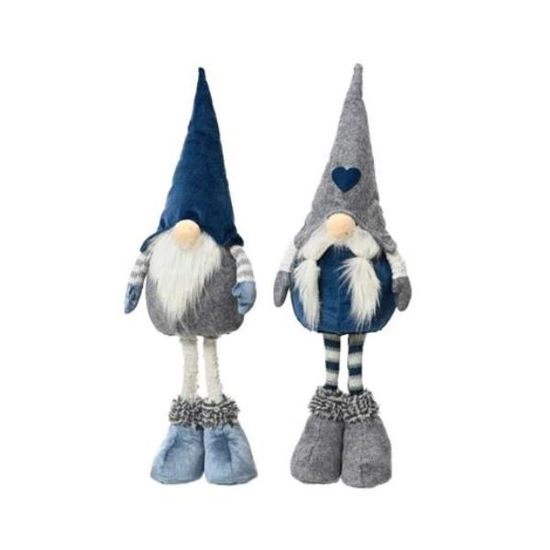 kaem523502-figura-gnomo-stdo-2-mode