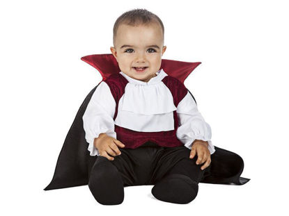bany1034-disfraz-vampiro-1-2