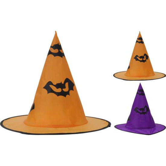 koopaaf600990-sombrero-halloween-30