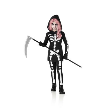 bany8721-disfraz-esqueleto-t-10-12