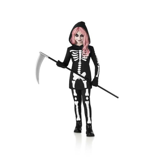 bany8719-disfraz-esqueleto-t-5-6