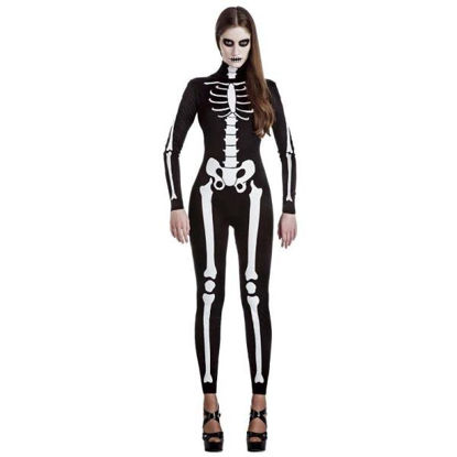 bany7312-disfraz-esqueleto-mujer-xs