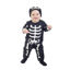bany7165-disfraz-esqueleto-bebe-1-2