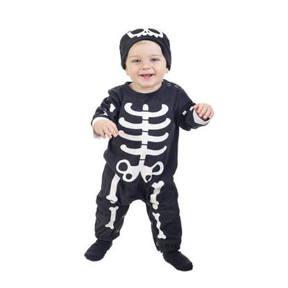 bany7163-disfraz-esqueleto-bebe-0-6