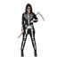 bany5676-disfraz-esqueleto-capucha-