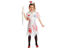 bany3842-disfraz-enfermera-zombie-5
