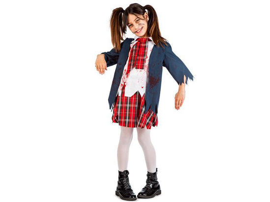 bany3852-disfraz-colegiala-zombie-1