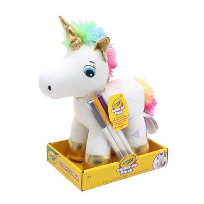 binn4026316-peluche-unicornio-color