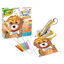 binn250340-juego-mesa-super-cerabol