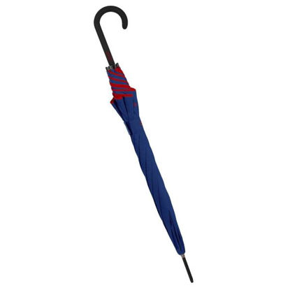 saft56002-paraguas-automatico-benet