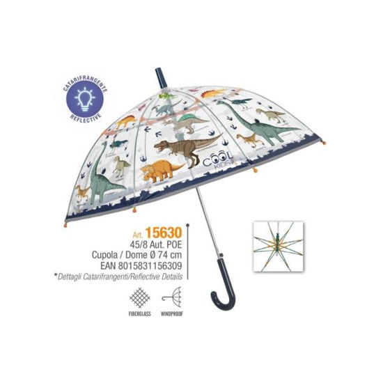 perl15630-paraguas-infantil-45-8-au