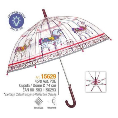 perl15629-paraguas-infantil-45-8-au