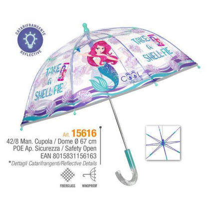 perl15616-paraguas-infantil-42-8-ma
